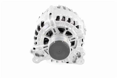 VEMO V10-13-45340 EAN: 4046001470295.