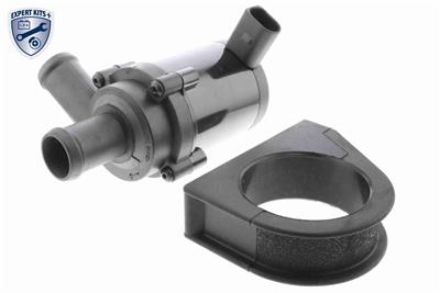 VEMO V10-16-0008 EAN: 4046001643606.