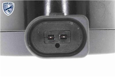 VEMO V10-16-0008 EAN: 4046001643606.