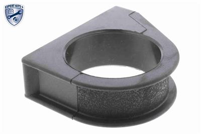 VEMO V10-16-0008 EAN: 4046001643606.