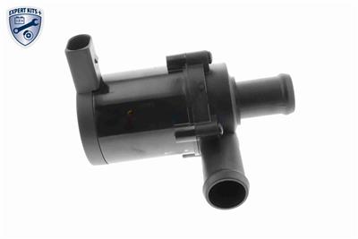 VEMO V10-16-0008 EAN: 4046001643606.