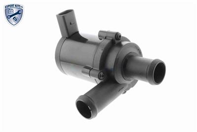 VEMO V10-16-0008 EAN: 4046001643606.