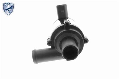 VEMO V10-16-0008 EAN: 4046001643606.