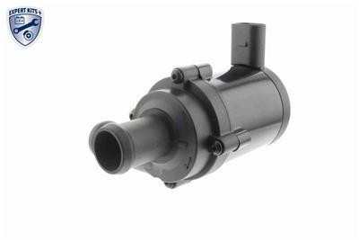 VEMO V10-16-0008 EAN: 4046001643606.