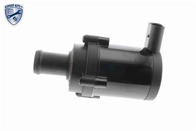 VEMO V10-16-0008 EAN: 4046001643606.