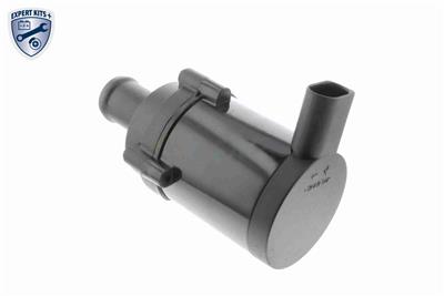 VEMO V10-16-0008 EAN: 4046001643606.