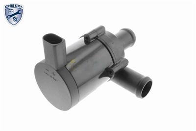 VEMO V10-16-0008 EAN: 4046001643606.