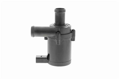 VEMO V10-16-0020 Číslo výrobce: VEV10-16-0020-7L0965561L. EAN: 4046001670787.