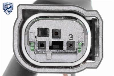 VEMO V10-16-0046 EAN: 4062375006540.