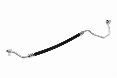 VEMO V10-20-0006 Číslo výrobce: VEV10-20-0006 - 5Q0816721AG. EAN: 4062375286966.