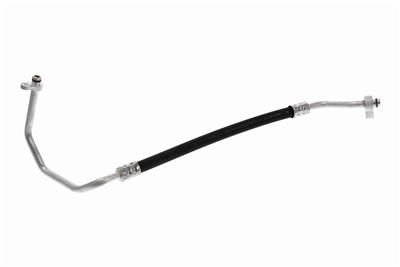 VEMO V10-20-0006 Číslo výrobce: VEV10-20-0006 - 5Q0816721AG. EAN: 4062375286966.