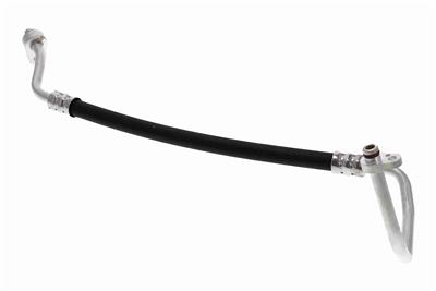 VEMO V10-20-0006 Číslo výrobce: VEV10-20-0006 - 5Q0816721AG. EAN: 4062375286966.