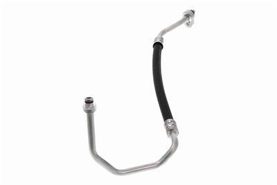 VEMO V10-20-0006 Číslo výrobce: VEV10-20-0006 - 5Q0816721AG. EAN: 4062375286966.