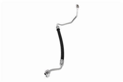 VEMO V10-20-0006 Číslo výrobce: VEV10-20-0006 - 5Q0816721AG. EAN: 4062375286966.