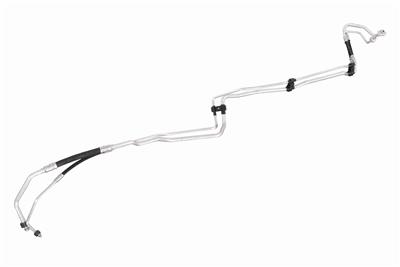 VEMO V10-20-0018 Číslo výrobce: VEV10-20-0018 - 7N0 816 727.