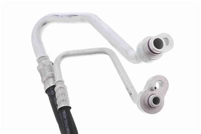 VEMO V10-20-0018 Číslo výrobce: VEV10-20-0018 - 7N0 816 727.