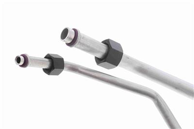 VEMO V10-20-0018 Číslo výrobce: VEV10-20-0018 - 7N0 816 727.