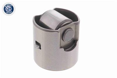 VEMO V10-25-0019 EAN: 4062375005963.