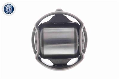 VEMO V10-25-0019 EAN: 4062375005963.