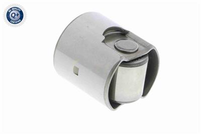 VEMO V10-25-0019 EAN: 4062375005963.