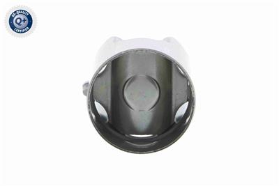 VEMO V10-25-0019 EAN: 4062375005963.