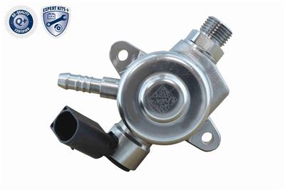 VEMO V10-25-0040-1