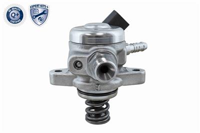 VEMO V10-25-0040-1