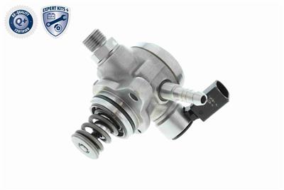 VEMO V10-25-0040-1