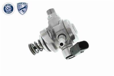 VEMO V10-25-0040-1