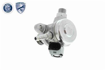 VEMO V10-25-0040-1