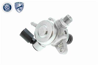 VEMO V10-25-0040-1