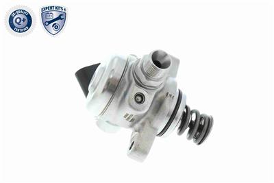 VEMO V10-25-0040-1