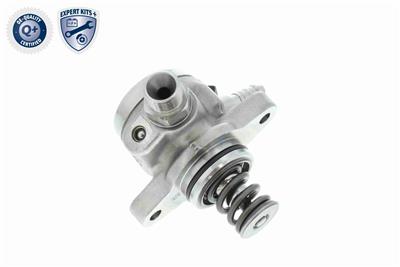 VEMO V10-25-0040-1