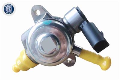VEMO V10-25-0040