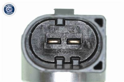 VEMO V10-25-0040