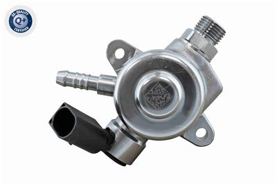 VEMO V10-25-0040