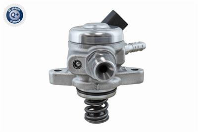 VEMO V10-25-0040