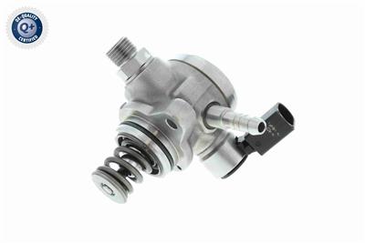 VEMO V10-25-0040