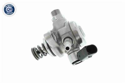 VEMO V10-25-0040