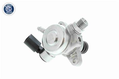 VEMO V10-25-0040