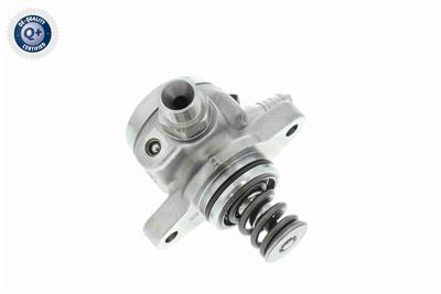 VEMO V10-25-0040