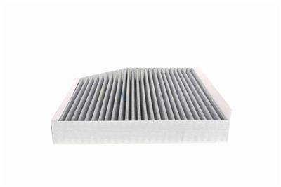 VEMO V10-31-1004 EAN: 4046001357572.