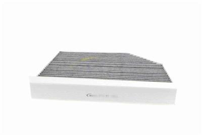 VEMO V10-31-1004 EAN: 4046001357572.