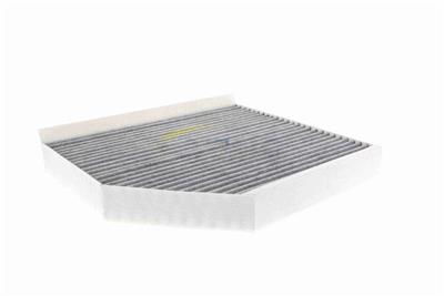 VEMO V10-31-1004 EAN: 4046001357572.