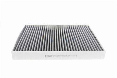 VEMO V10-31-1033 EAN: 4046001300882.