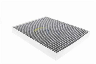 VEMO V10-31-1033 EAN: 4046001300882.