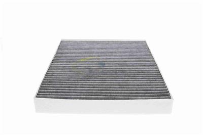 VEMO V10-31-1033 EAN: 4046001300882.