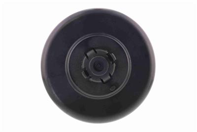 VEMO V10-50-0012 EAN: 4062375017171.