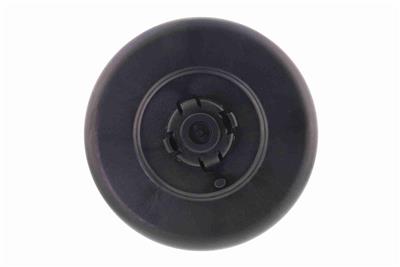 VEMO V10-50-0013 EAN: 4062375017188.