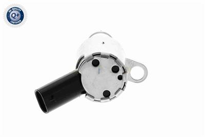 VEMO V10-54-0001 EAN: 4062375164806.